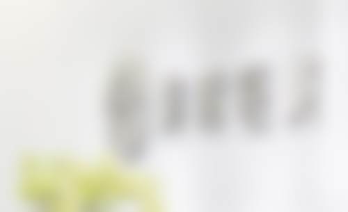 吴玉家医生的技术特点