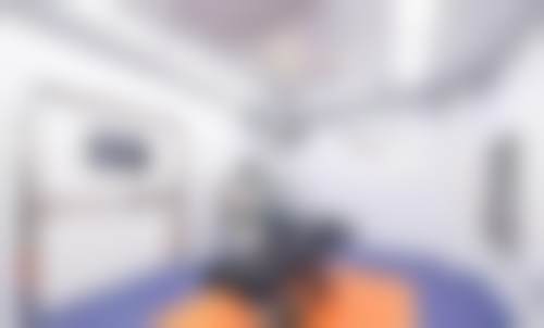 吴玉家医生的口碑评价