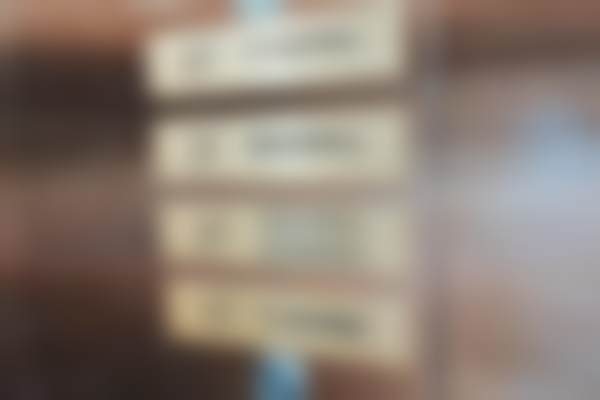 李云峰医生技术特点：精细与创新并存