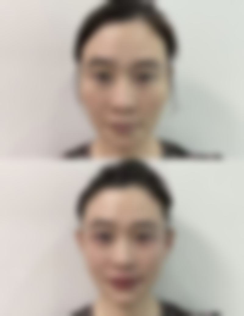 兰州长青佳黛医疗美容诊所仪器设备