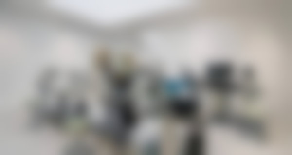 重庆中新美陆眼科医院地址