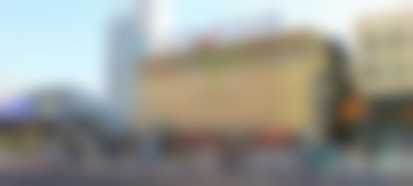 烟台爱尔眼科医院怎么样