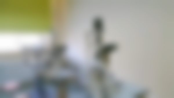烟台爱尔眼科医院测视区