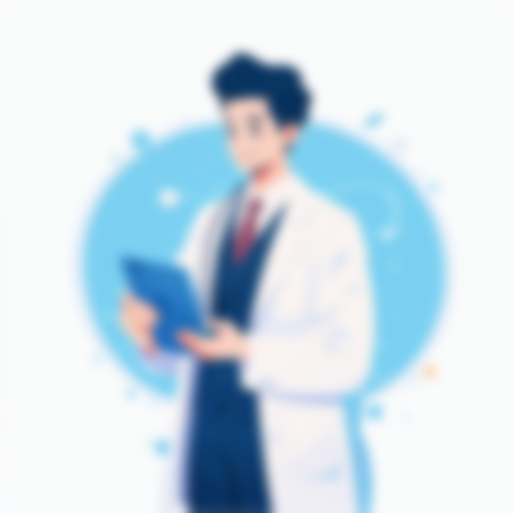 孙燕