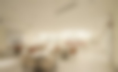 半恒久纹眉价格体系揭秘：800元起的背后有哪些影响因素