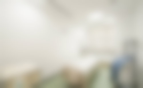 半永久纹眉800元起，自然立体更省时，告别每日画眉烦恼，轻松拥有妈生感野生眉