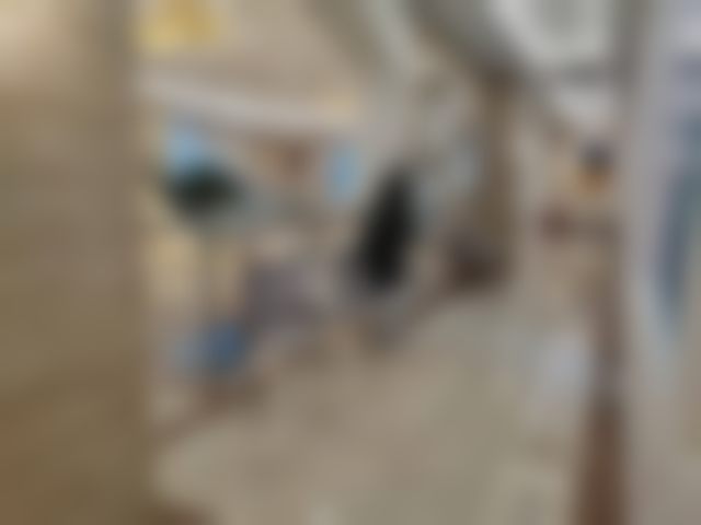 孙燕医生的专精背景与资质解析