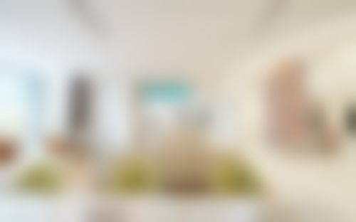 如何甄别靠谱机构：半恒久纹眉避坑指南与选择标准