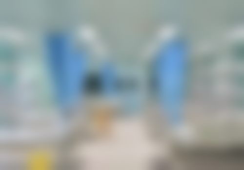 北海市人民医院整形科综合评价与总结