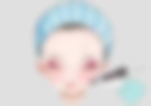 肚子吸脂减肥的价格影响因素与避坑指南