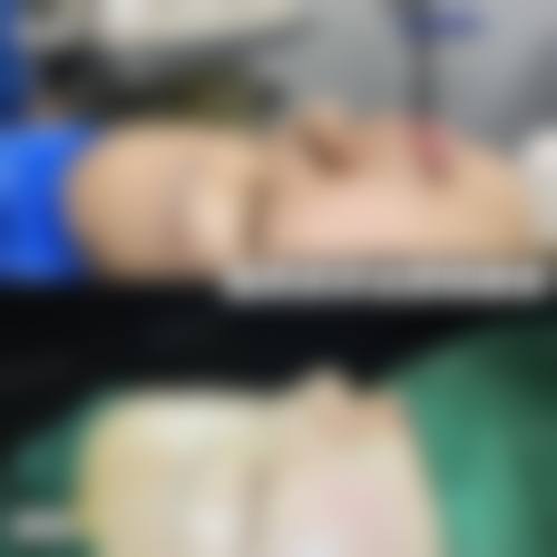 长沙星医美与邹海滨医生的合作背景及机构优势