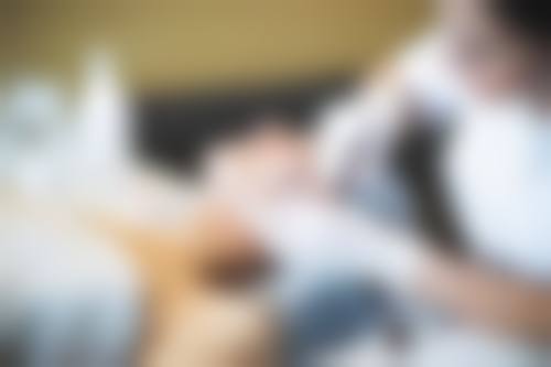 清潭anz皮肤科的核心优势与技术实力解析