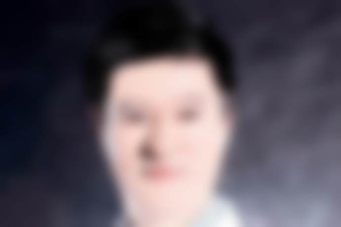 冰点脱毛全身仅需198元,微痛舒缓不伤肤,夏日清爽露背,轻松拥有光滑美肌