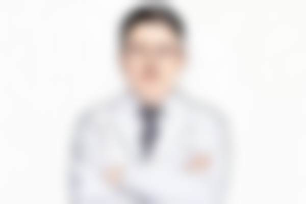 成都新华医院整形科徐敦医生价格体系透明化解读