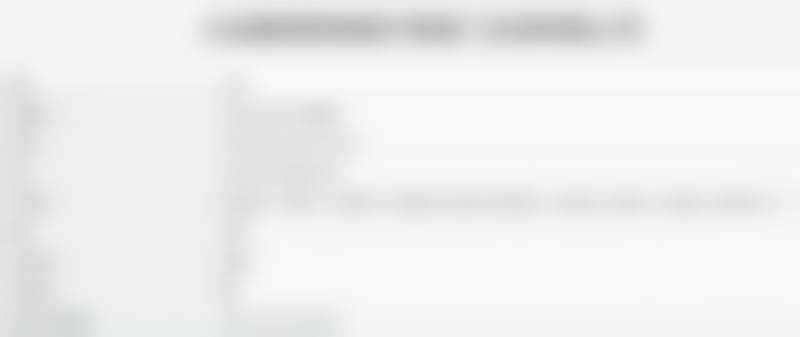 程超价格与费用参考