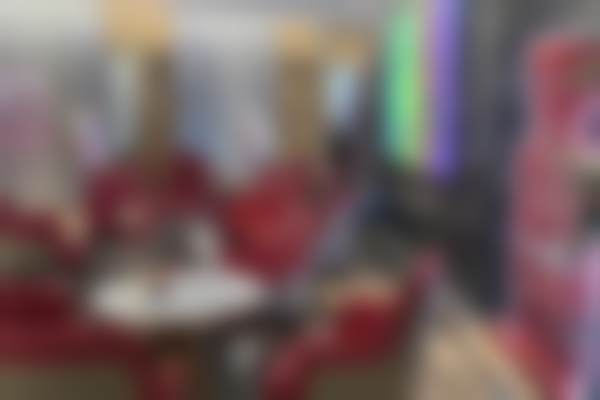 石增岭的技术实力与学术背景深度解析