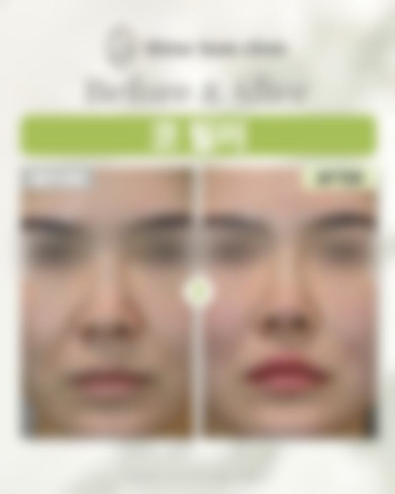 韩国shinebom皮肤科地理位置与服务体验全方面解析