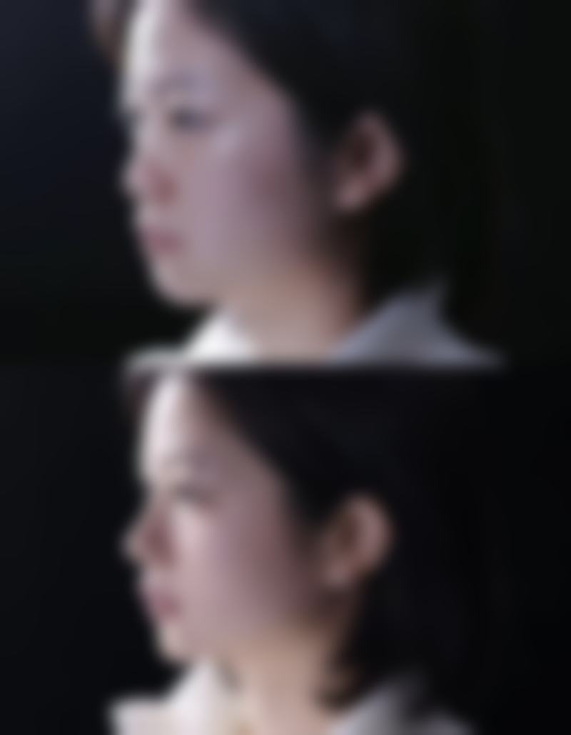 王澜筑