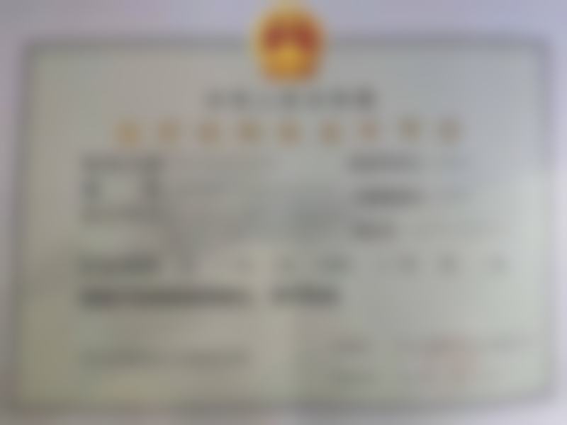清痘针加红蓝光治痘价格298元，深层净化毛孔，温和不伤肤，快速瘪痘不留印，重拾平滑水光肌。