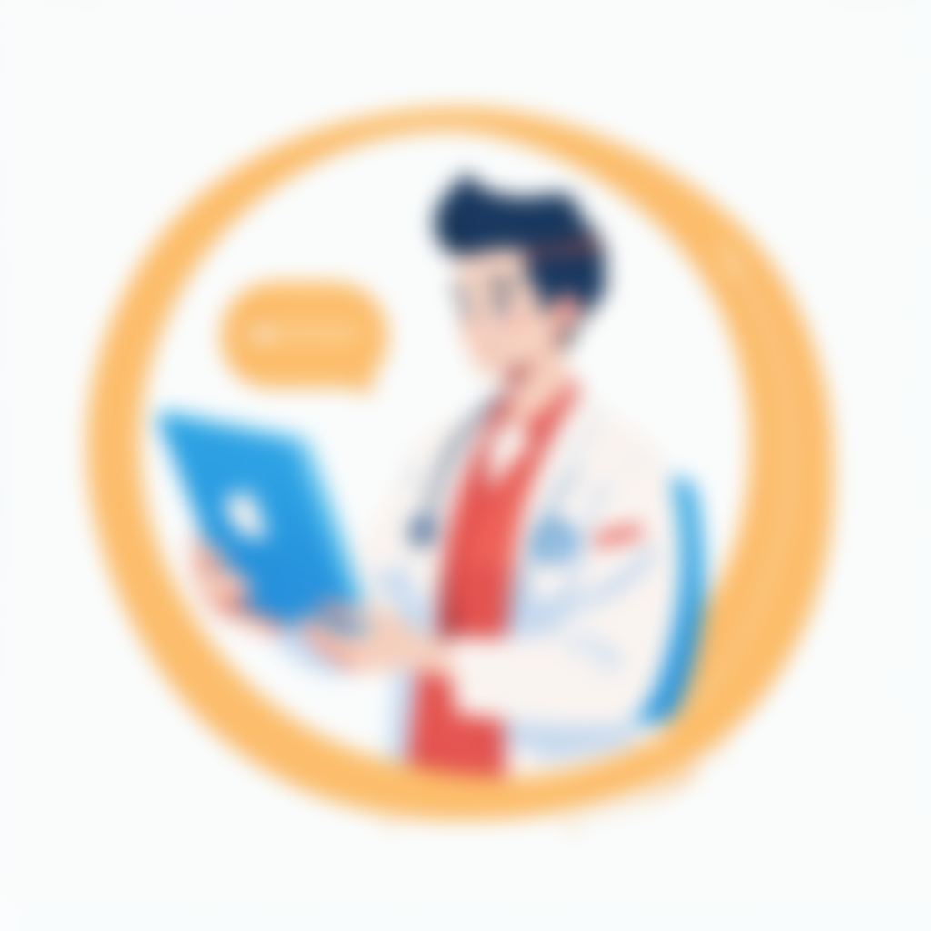 宣立丰
