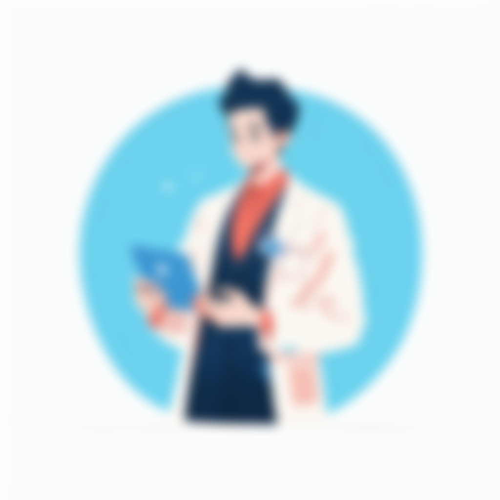 岳勇