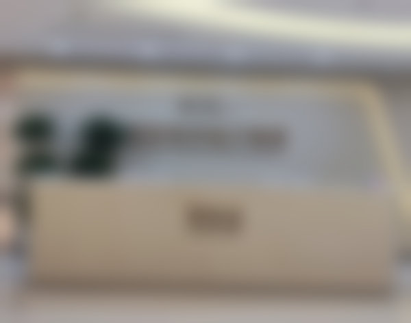 成都新华医院整形科资质与技术优势解析