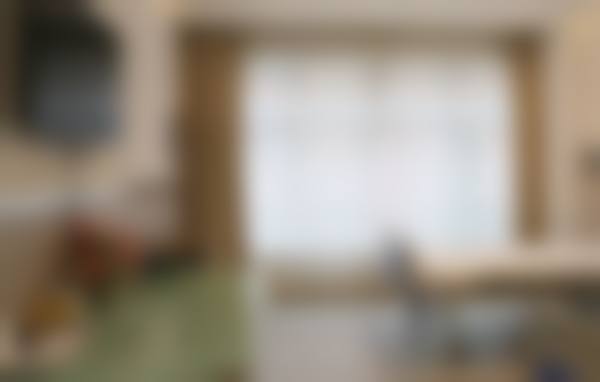 娄底爱思特医疗美容门诊部用户口碑与社会评价综述
