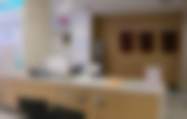 娄底爱思特医疗美容门诊部娄底爱思特医疗美容医院价格表