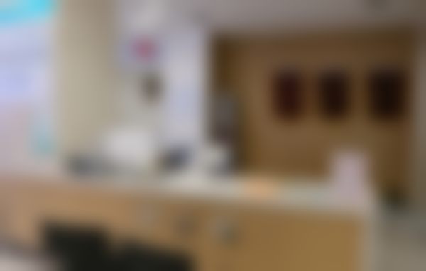 娄底爱思特医疗美容门诊部核心项目特色与技术优势