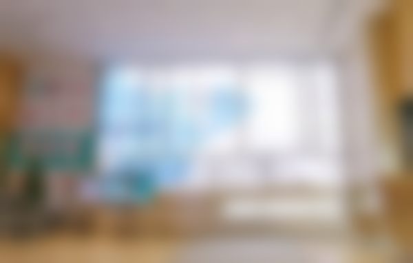 娄底爱思特医疗美容门诊部未来展望与发展规划