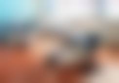 西宁友健整形美容专科医院