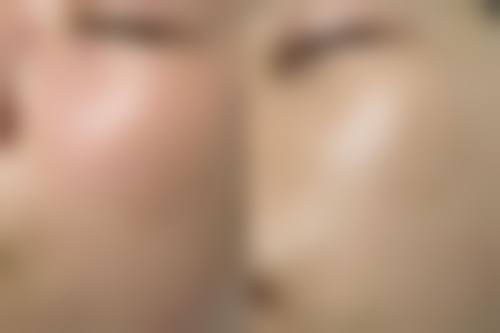 宾阳焯艺缇整形医院医生团队与核心技术