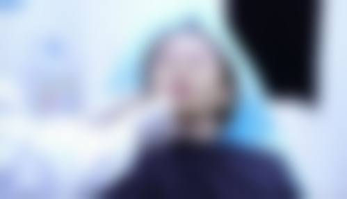 如何预约岳勇医生及避坑指南