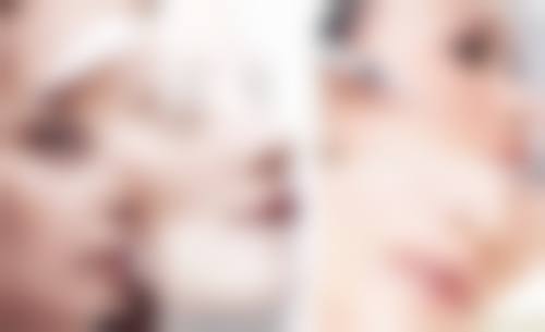 真实实例分享与术后修复全流程揭秘