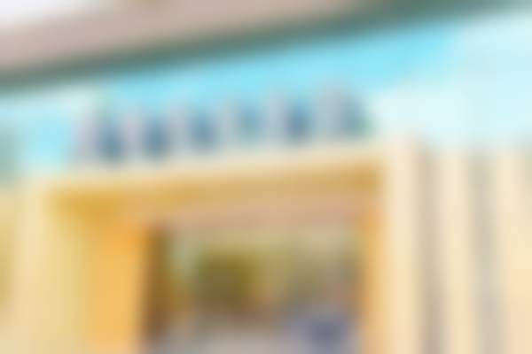 刘祥医生的价格体系与服务性价比分析