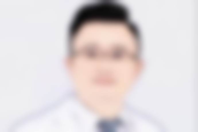 北京地区正规机构乔雅登质颜1ml丰唇预约指南与地址电话