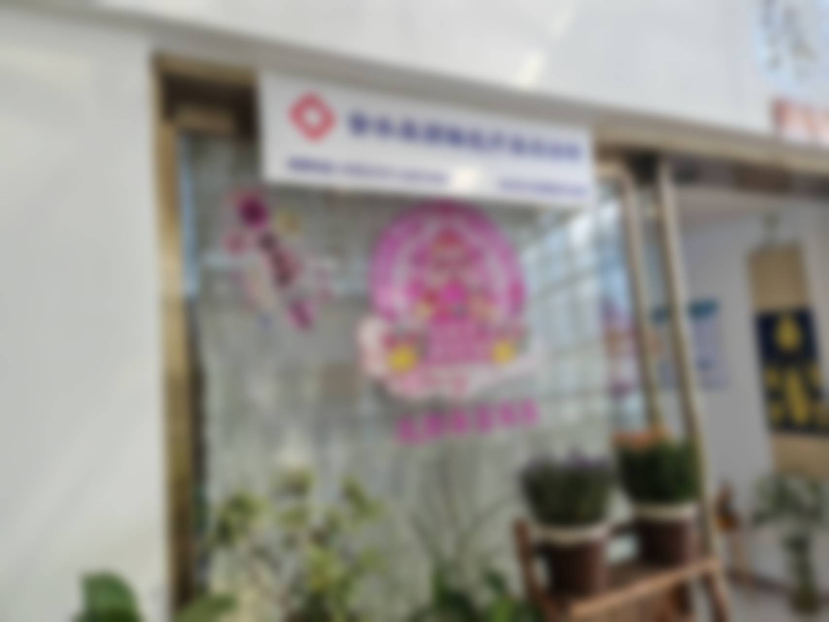 郑州美丽臻医疗美容的价格体系与性价比优势深度剖析