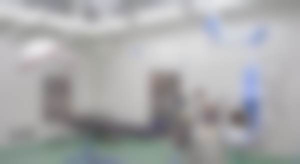 娄底爱思特医疗美容门诊部娄底爱思特整形医院