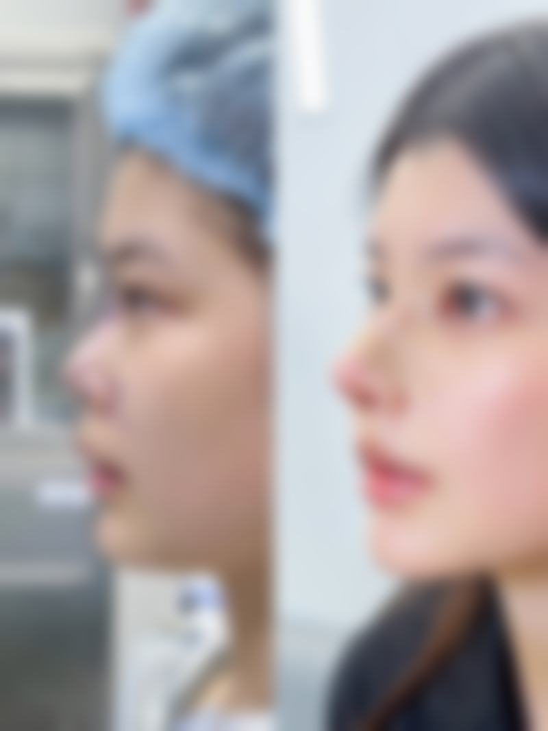 用户口碑与社会职责感