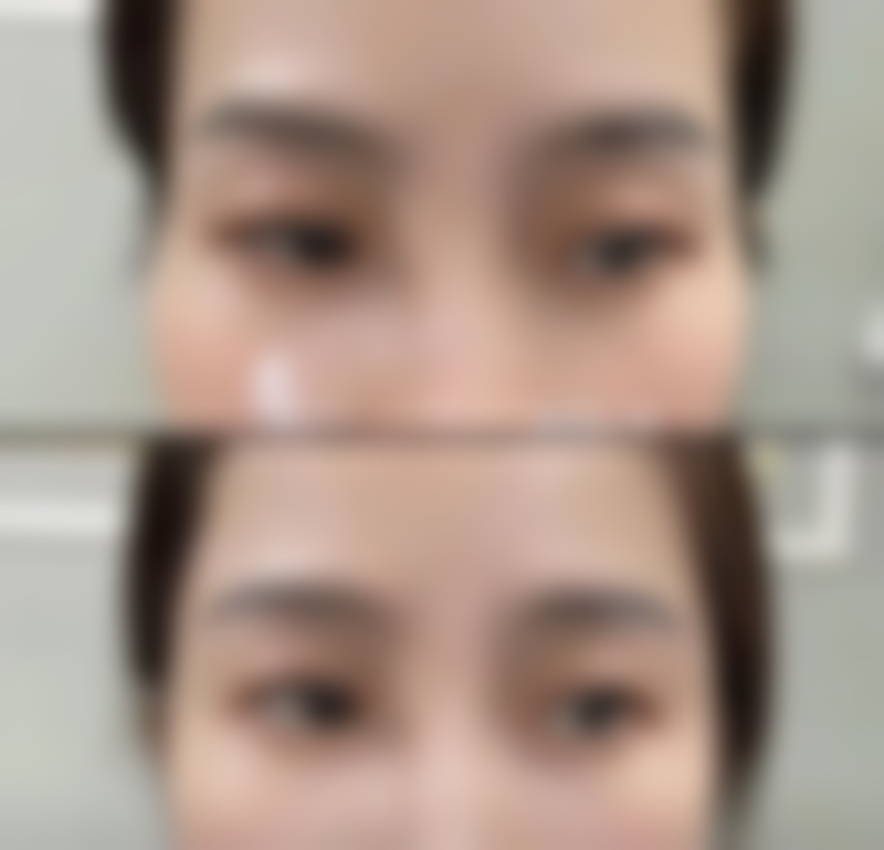 姜眞姬擅长的核心项目与技术优势详解