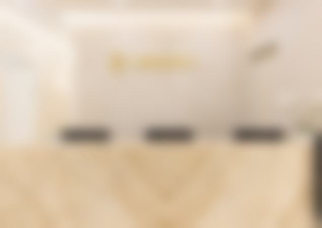 姜眞姬的教育背景与行业协会资历解析