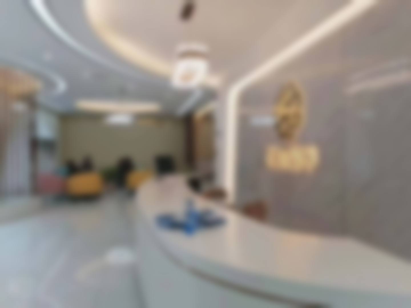 北京地区有名眼科医美口腔医院动态对比