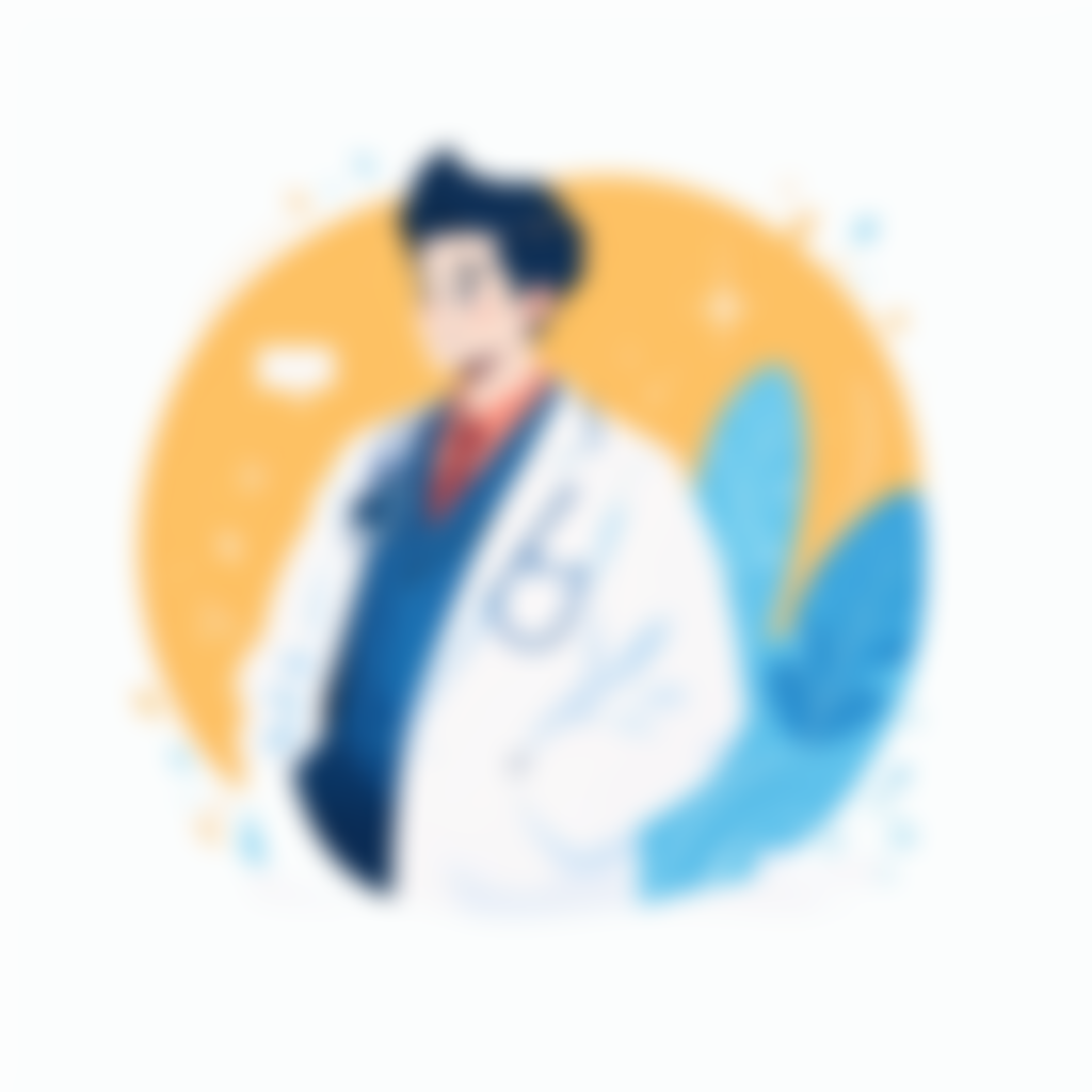 沈素靖