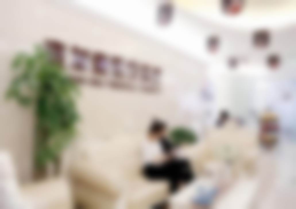 用户真实反馈与于海丽口碑深度评测