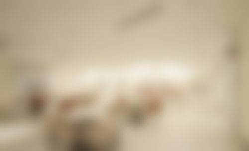 2026深圳博爱曙光陈靖靖技术靠谱吗？口碑见证实力，真实反馈告诉你答案