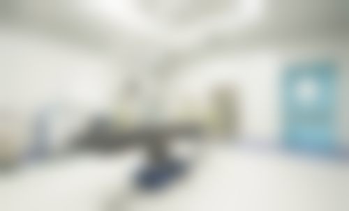 2026深圳博爱曙光陈靖靖技术靠谱吗？口碑见证实力，真实反馈告诉你答案