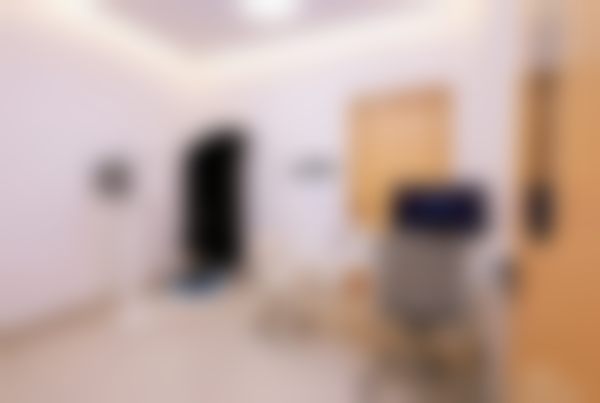 刘派的审美哲学与技术根基:为什么他是“自然派”的代表?