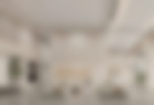 隐形正畸舒适美观