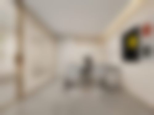 菲林普利L价格约3000元