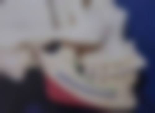 双眼皮持久性的影响因素与术后维护指南